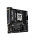 ASRock AMD B850 Socket AM5 micro ATX B850MCH