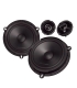 Pioneer TS-Q160C-FD Ford / Mazda