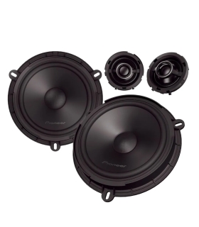 Pioneer TS-Q160C-FD Ford / Mazda