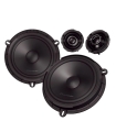 Pioneer TS-Q160C-FD Ford / Mazda