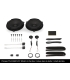 Pioneer TS-Q160C-FD Ford / Mazda