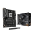 ASRock AMD X870 Socket AM5 ATX X870CHALLENGE
