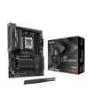 ASRock AMD X870 Socket AM5 ATX X870CHALLENGE