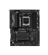 ASRock AMD X870 Socket AM5 ATX X870CHALLENGE