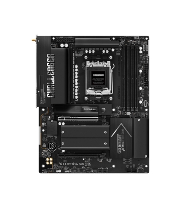 ASRock AMD X870 Socket AM5 ATX X870CHALLENGE