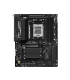 ASRock AMD X870 Socket AM5 ATX X870CHALLENGE