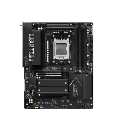 ASRock AMD X870 Socket AM5 ATX X870CHALLENGE