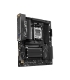 ASRock AMD X870 Socket AM5 ATX X870CHALLENGE