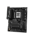 ASRock AMD X870 Socket AM5 ATX X870CHALLENGE