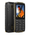 Ulefone Armor Mini 5 8GB, must