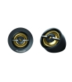Pioneer TS-A301TW