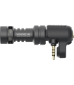 Rode mikrofon VideoMic Me 3,5mm
