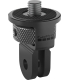 GoPro 1/4-20 Mounting Finger Adapter