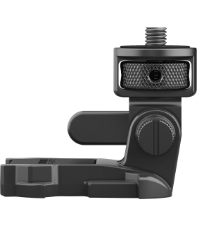 GoPro Locking 1/4-20 Mounting Buckle