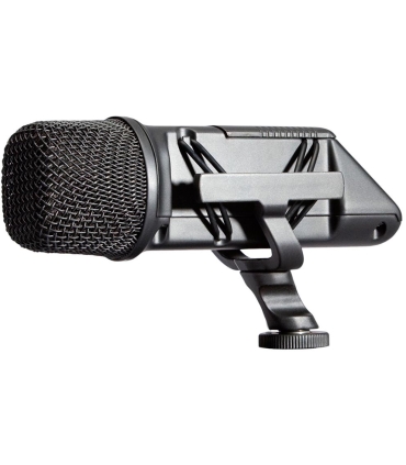 Rode mikrofon Stereo VideoMic