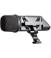 Rode mikrofon Stereo VideoMic