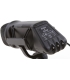 Rode mikrofon Stereo VideoMic
