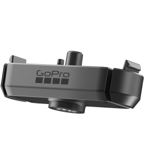 GoPro Magnetic Latch 1/4-20 Mount