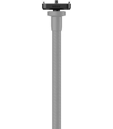 GoPro Magnetic Latch 1/4-20 Mount