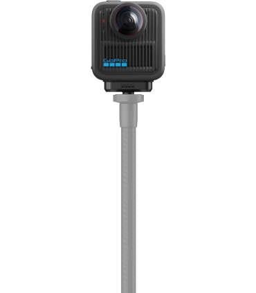 GoPro Magnetic Latch 1/4-20 Mount