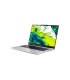 Acer Aspire Lite 15 AL15-44P 15,6" Ryzen 5, 8GB, 512GB SSD