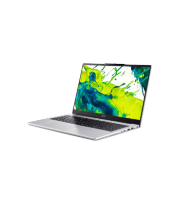 Acer Aspire Lite 15 AL15-44P 15,6" Ryzen 5, 8GB, 512GB SSD