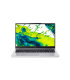 Acer Aspire Lite 15 AL15-44P 15,6" Ryzen 5, 8GB, 512GB SSD