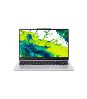 Acer Aspire Lite 15 AL15-44P 15,6" Ryzen 5, 8GB, 512GB SSD