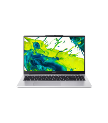 Acer Aspire Lite 15 AL15-44P 15,6" Ryzen 5, 8GB, 512GB SSD