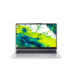 Acer Aspire Lite 15 AL15-44P 15,6" Ryzen 5, 8GB, 512GB SSD