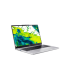 Acer Aspire Lite 15 AL15-44P 15,6" Ryzen 5, 8GB, 512GB SSD