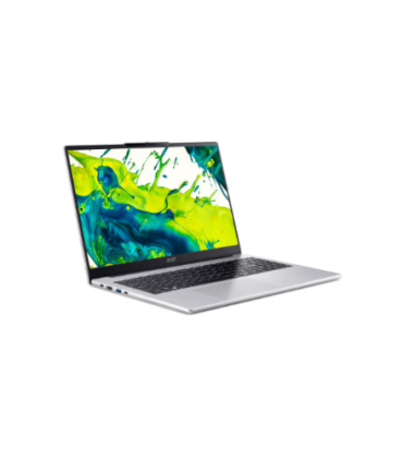 Acer Aspire Lite 15 AL15-44P 15,6" Ryzen 5, 8GB, 512GB SSD