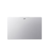 Acer Aspire Lite 15 AL15-44P 15,6" Ryzen 5, 8GB, 512GB SSD
