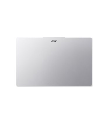 Acer Aspire Lite 15 AL15-44P 15,6" Ryzen 5, 8GB, 512GB SSD