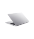 Acer Aspire Lite 15 AL15-44P 15,6" Ryzen 5, 8GB, 512GB SSD