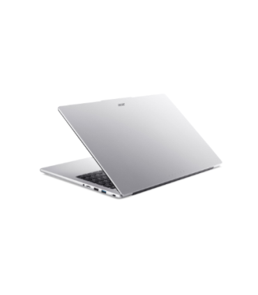 Acer Aspire Lite 15 AL15-44P 15,6" Ryzen 5, 8GB, 512GB SSD