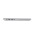 Acer Aspire Lite 15 AL15-44P 15,6" Ryzen 5, 8GB, 512GB SSD