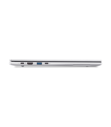 Acer Aspire Lite 15 AL15-44P 15,6" Ryzen 5, 8GB, 512GB SSD