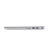 Acer Aspire Lite 15 AL15-44P 15,6" Ryzen 5, 8GB, 512GB SSD