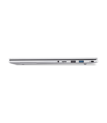 Acer Aspire Lite 15 AL15-44P 15,6" Ryzen 5, 8GB, 512GB SSD