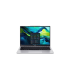 Acer Aspire Lite 14 AL14-44P 14,5" Ryzen 5, 8GB, 512GB SSD