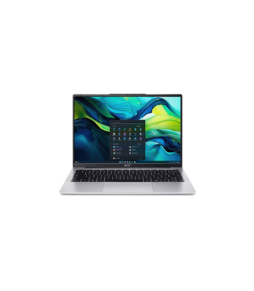 Acer Aspire Lite 14 AL14-44P 14,5" Ryzen 5, 8GB, 512GB SSD
