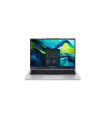 Acer Aspire Lite 14 AL14-44P 14,5" Ryzen 5, 8GB, 512GB SSD