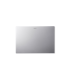 Acer Aspire Lite 14 AL14-44P 14,5" Ryzen 5, 8GB, 512GB SSD