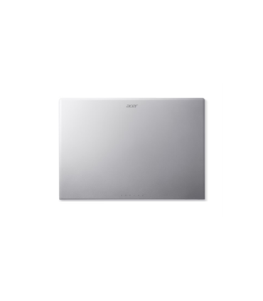 Acer Aspire Lite 14 AL14-44P 14,5" Ryzen 5, 8GB, 512GB SSD