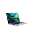 Acer Aspire Lite 14 AL14-44P 14,5" Ryzen 5, 8GB, 512GB SSD