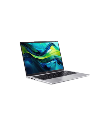 Acer Aspire Lite 14 AL14-44P 14,5" Ryzen 5, 8GB, 512GB SSD