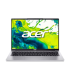 Acer Aspire Lite 14 AL14-44P 14,5" Ryzen 5, 8GB, 512GB SSD