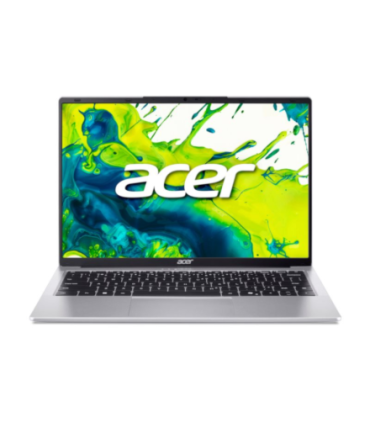 Acer Aspire Lite 14 AL14-44P 14,5" Ryzen 5, 8GB, 512GB SSD