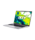 Acer Aspire Lite 14 AL14-44P 14,5" Ryzen 5, 8GB, 512GB SSD